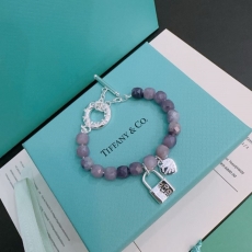 Tiffany Bracelets